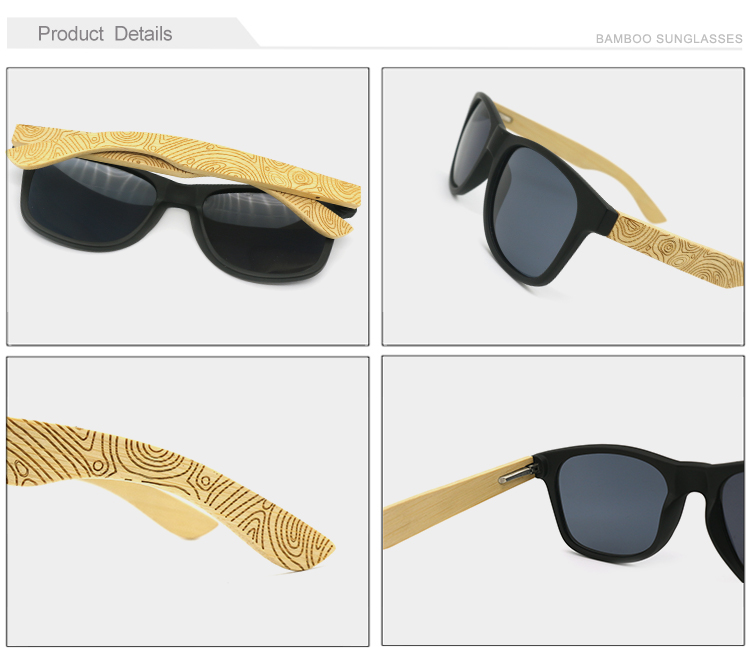 clip on sunglasses