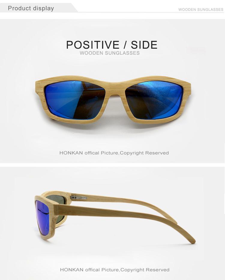 clip on sunglasses