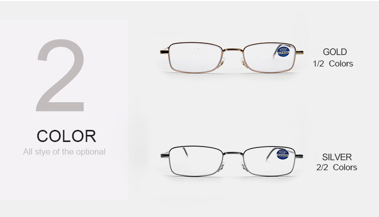 readingglasses