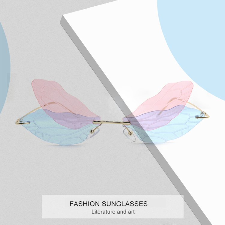 clip on Sunglasses