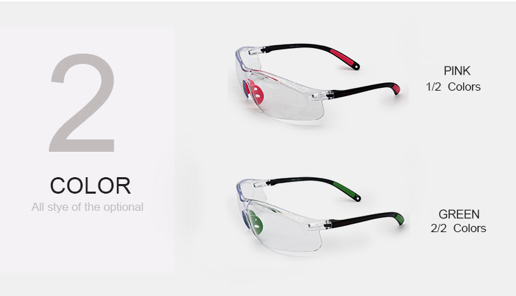 clip on sunglasses
