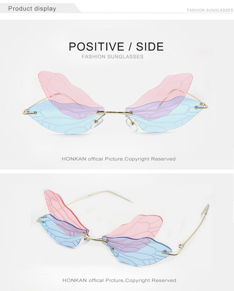 clip on Sunglasses