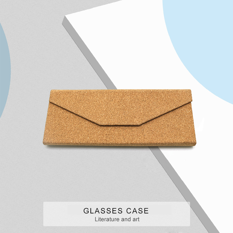 clip on Sunglasses