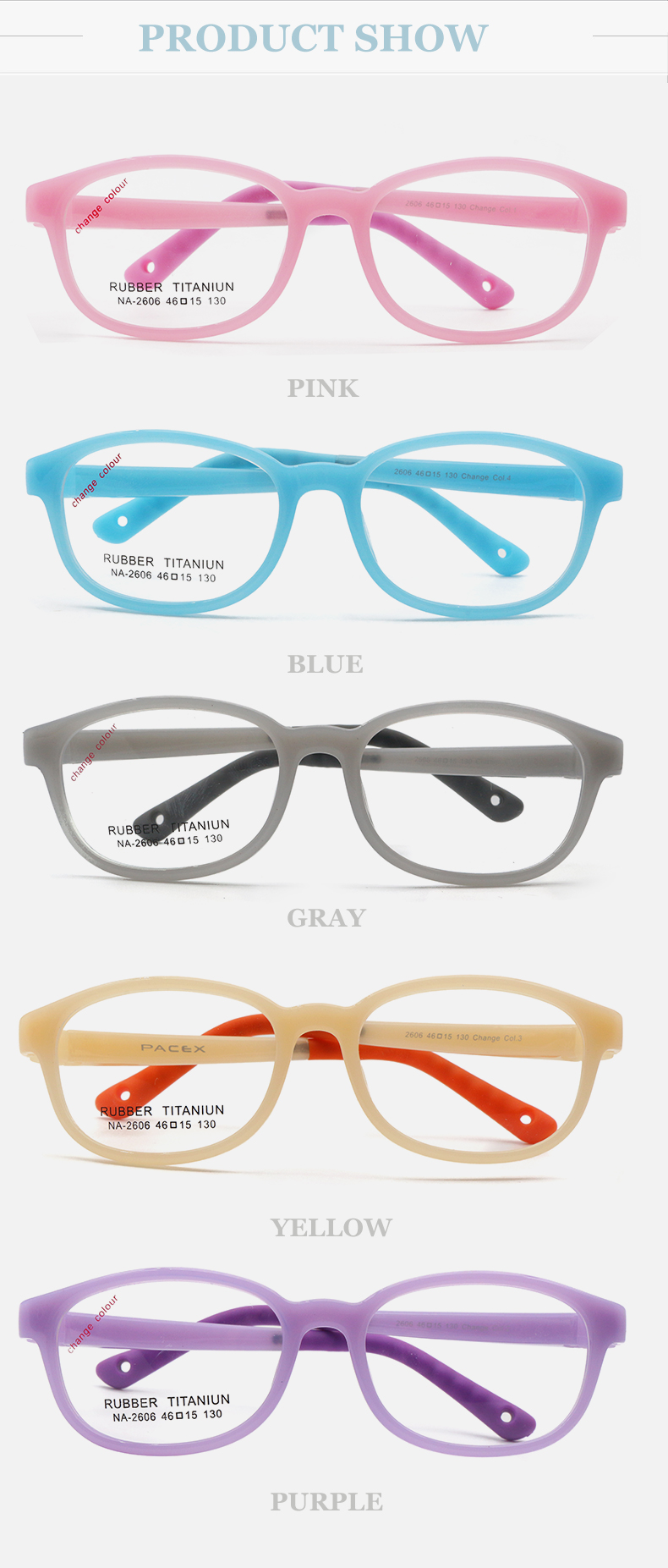 wooden sunglasses