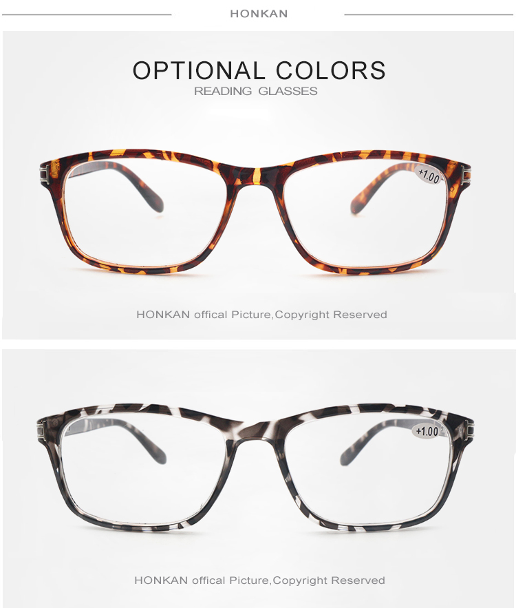 wooden sunglasses