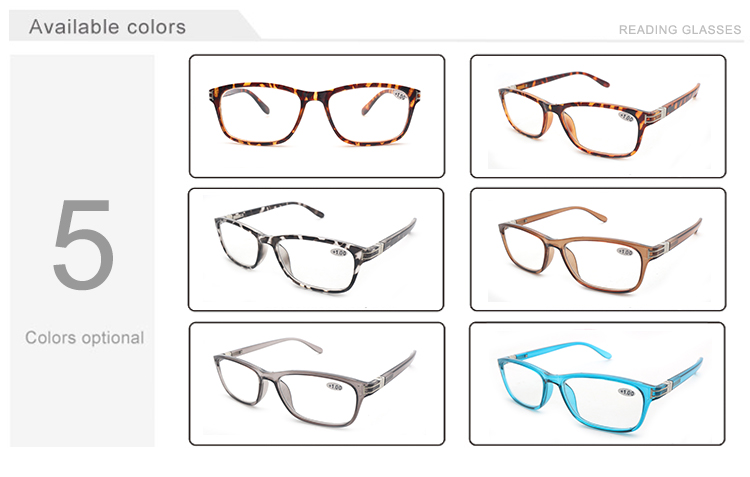 wooden sunglasses
