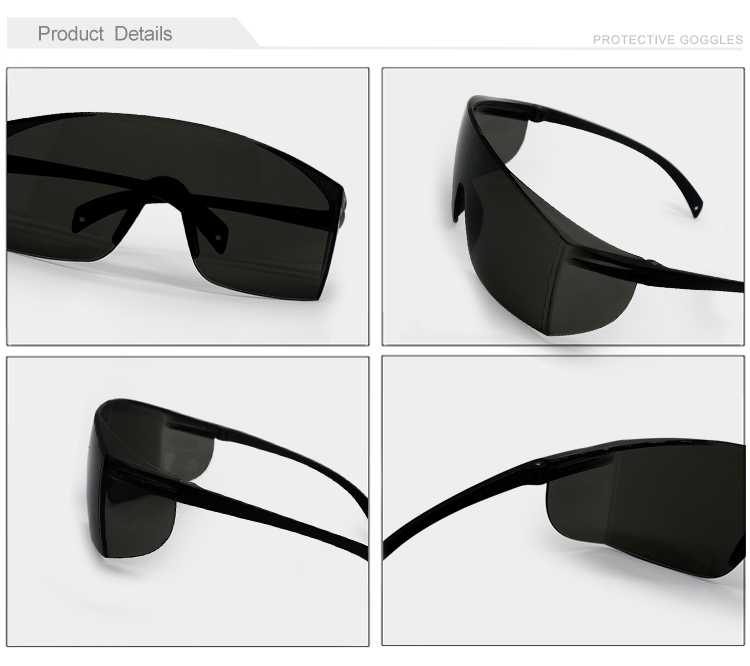 clip on sunglasses