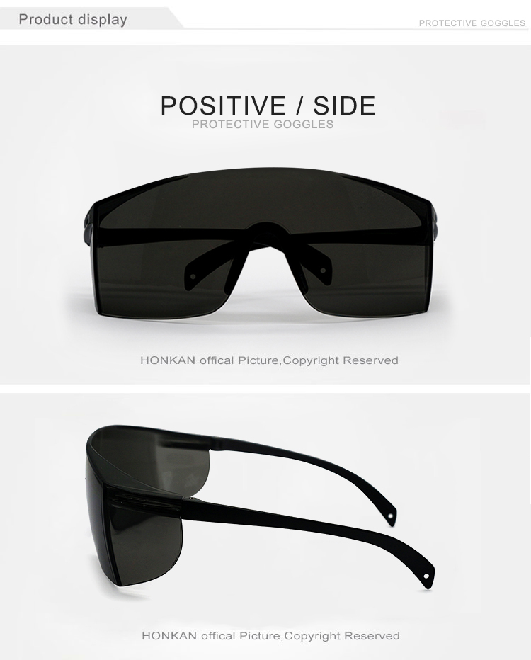 clip on sunglasses