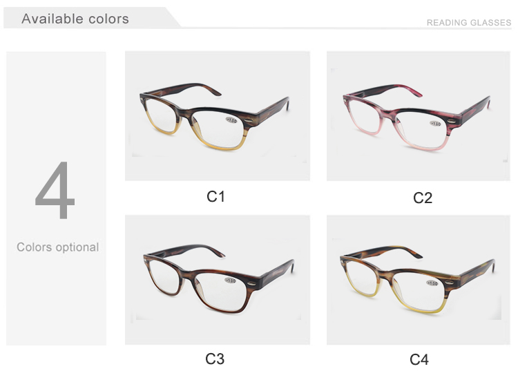 wooden sunglasses