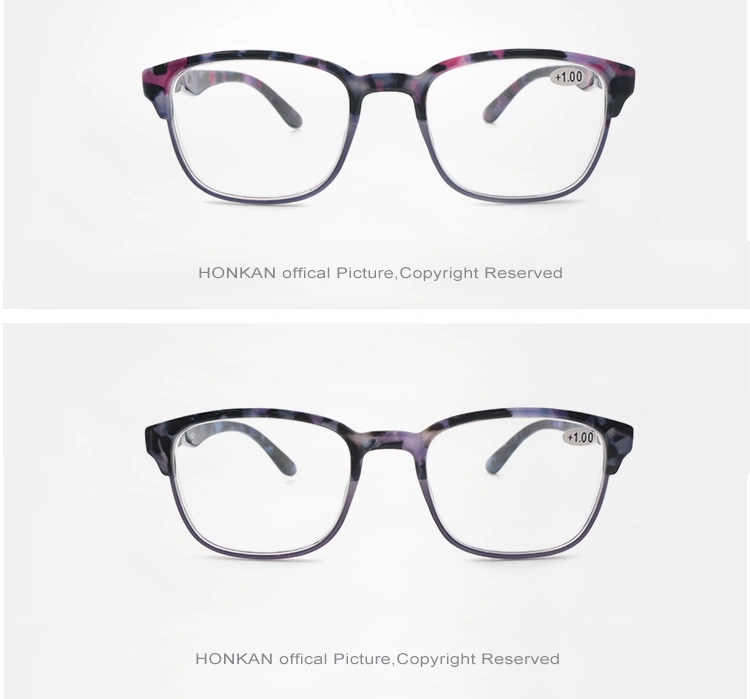 wooden sunglasses