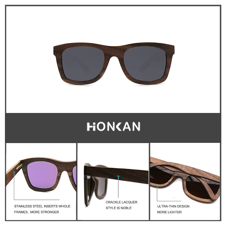 clip on Sunglasses