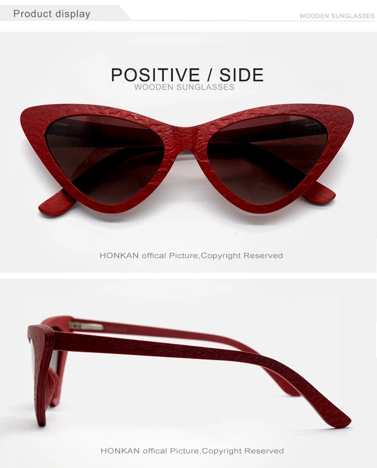 clip on sunglasses