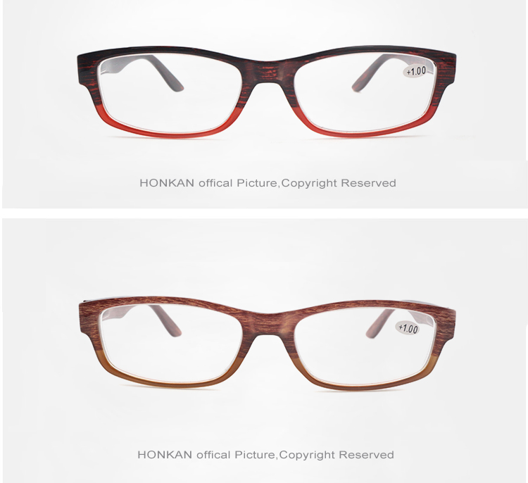 wooden sunglasses