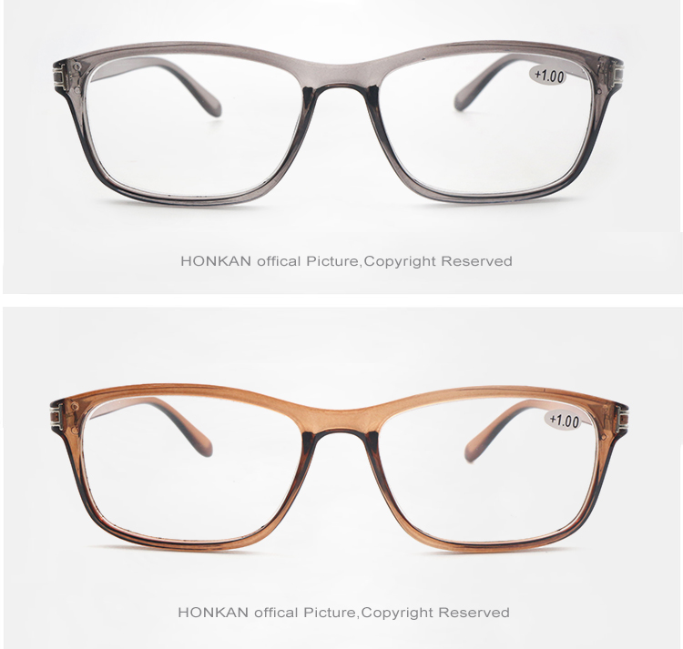 wooden sunglasses