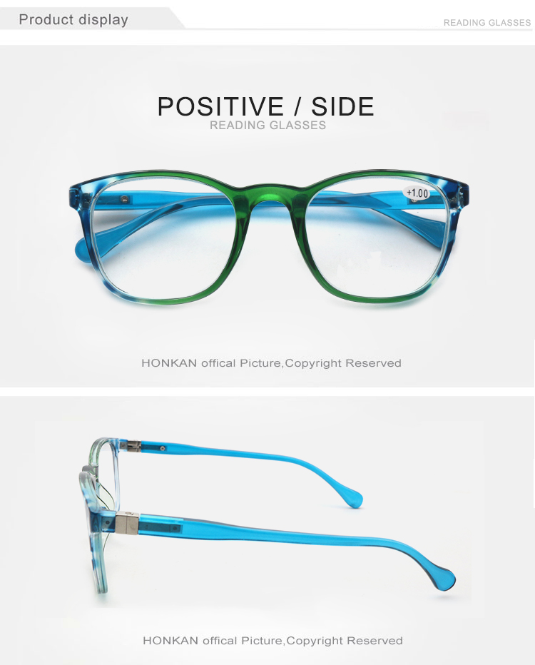 wooden sunglasses