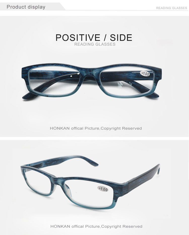 wooden sunglasses
