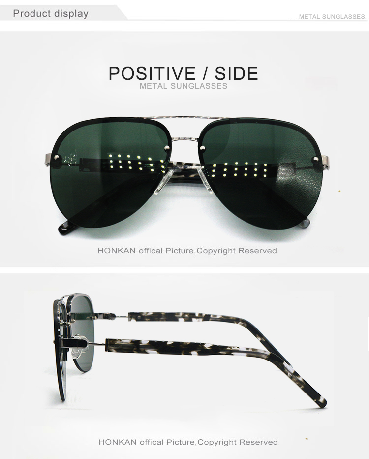 clip on sunglasses