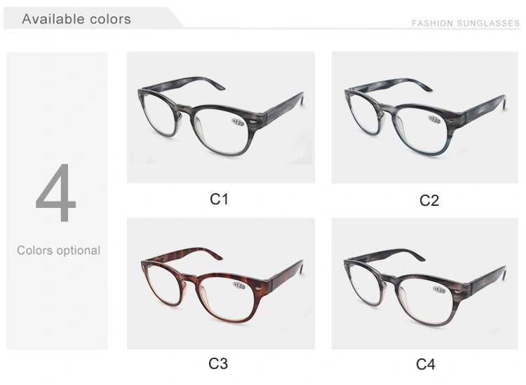 wooden sunglasses