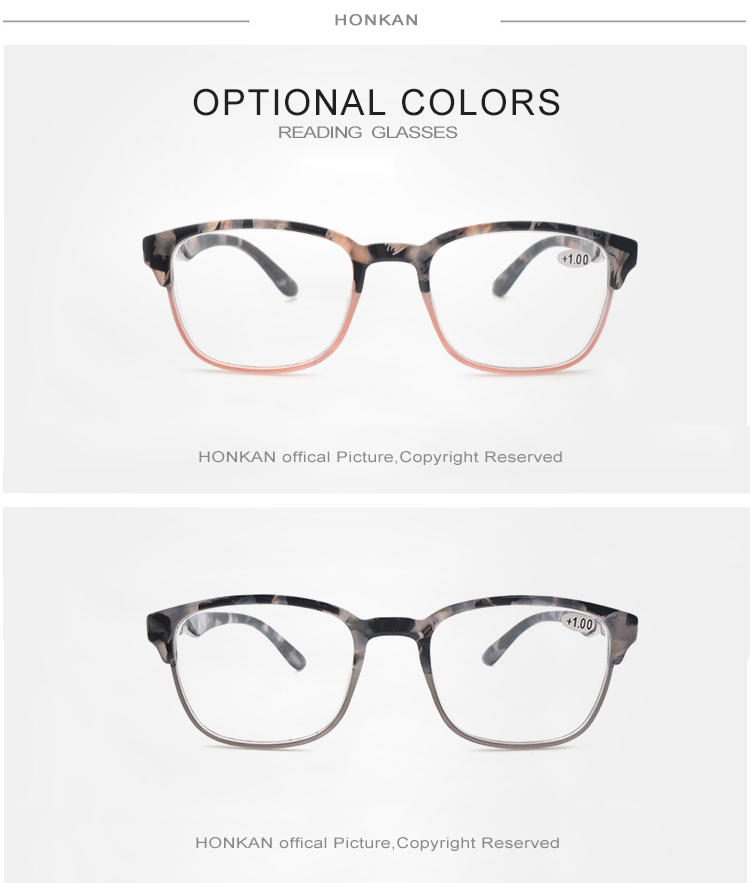 wooden sunglasses
