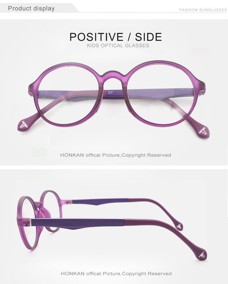 wooden sunglasses