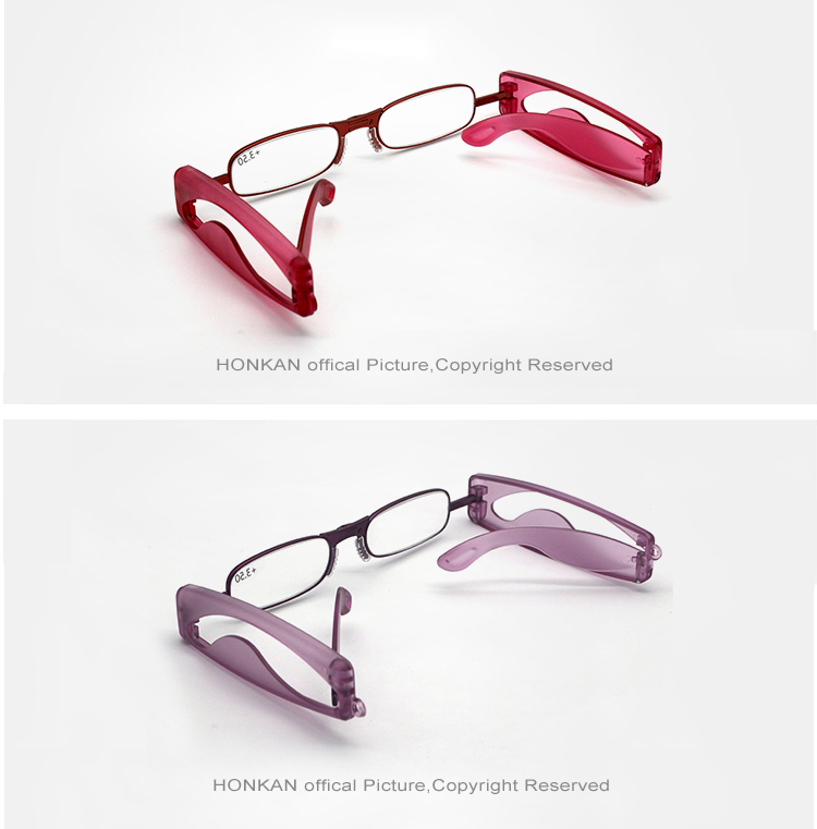 wooden sunglasses