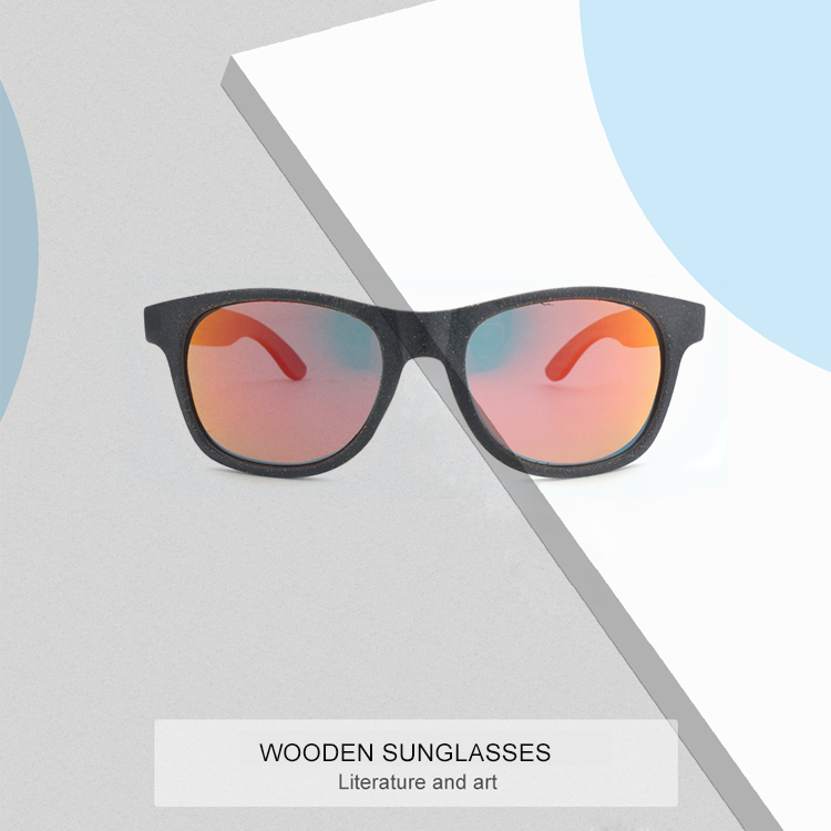 clip on Sunglasses