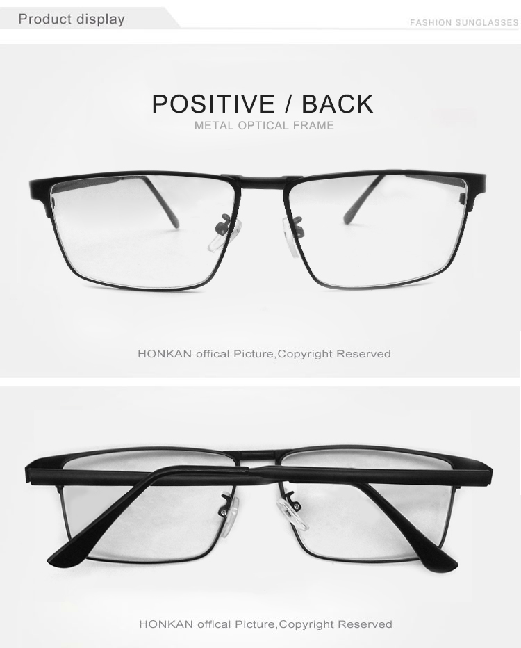 clip on sunglasses
