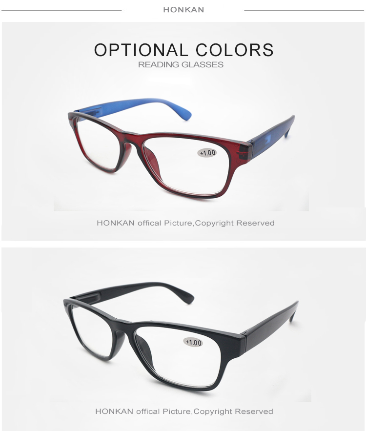 wooden sunglasses