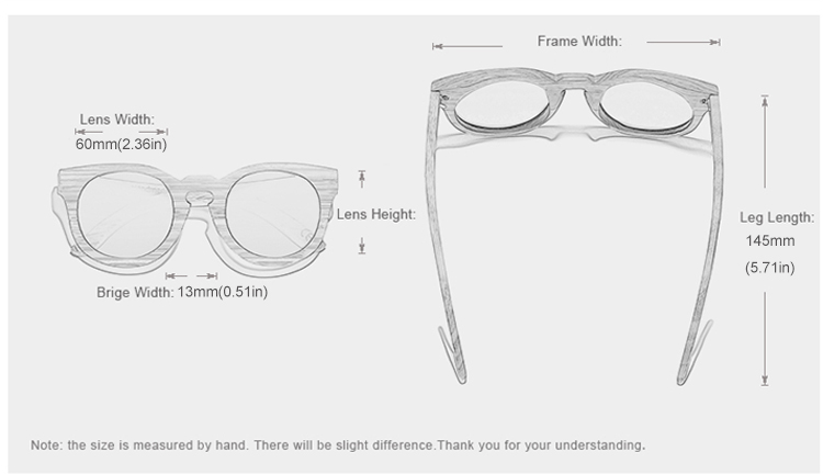 clip on sunglasses