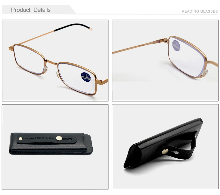 wooden sunglasses