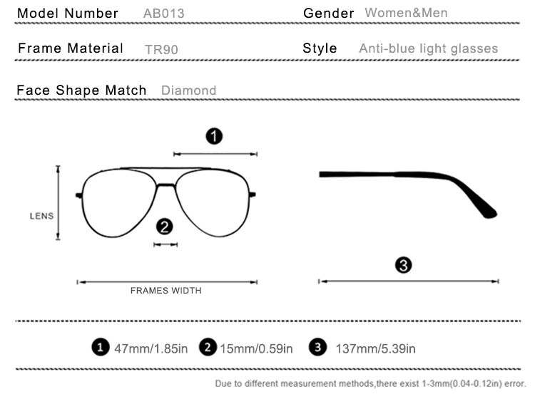 clip on sunglasses
