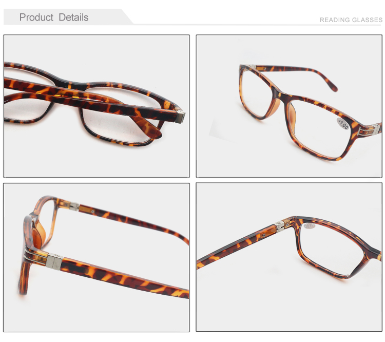 wooden sunglasses