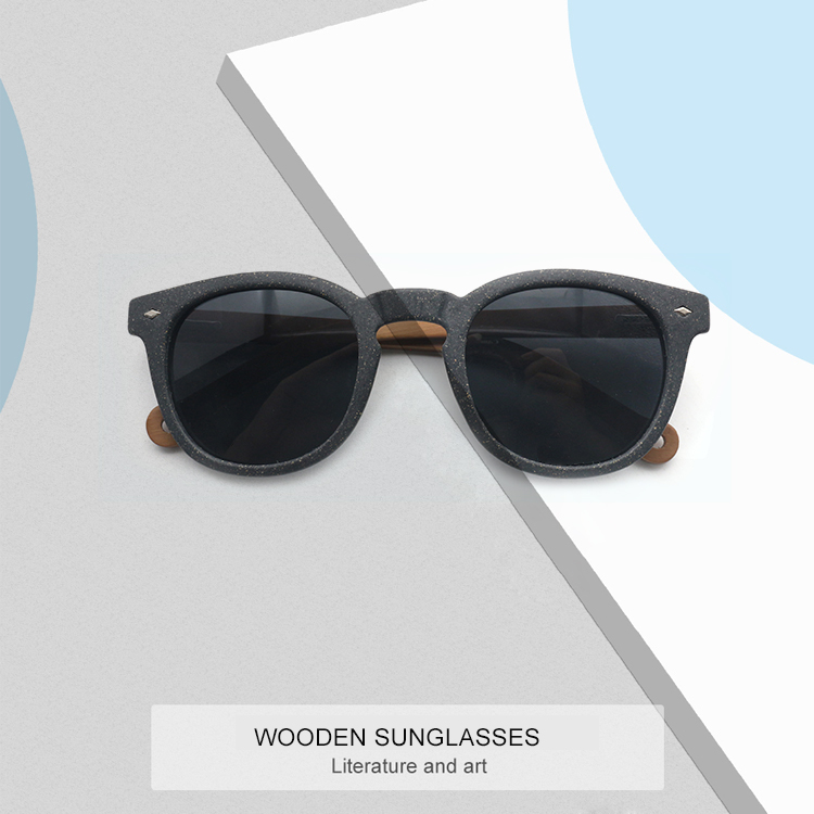 clip on Sunglasses