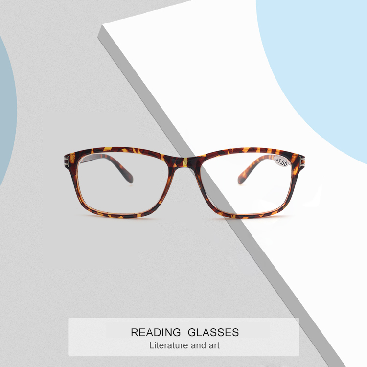 wooden Sunglasses
