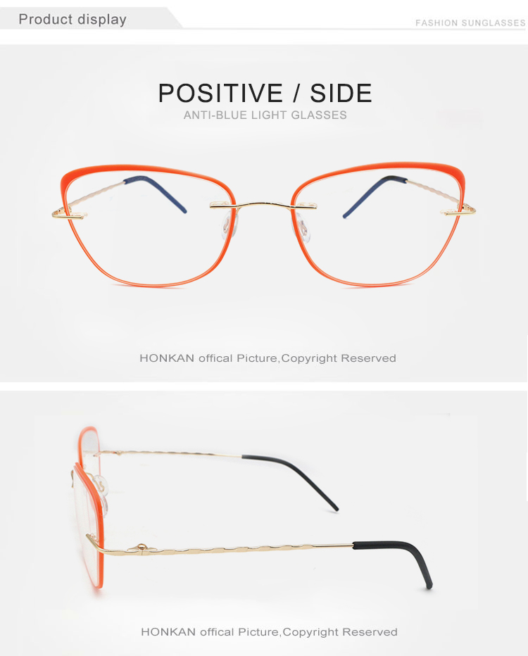 clip on sunglasses