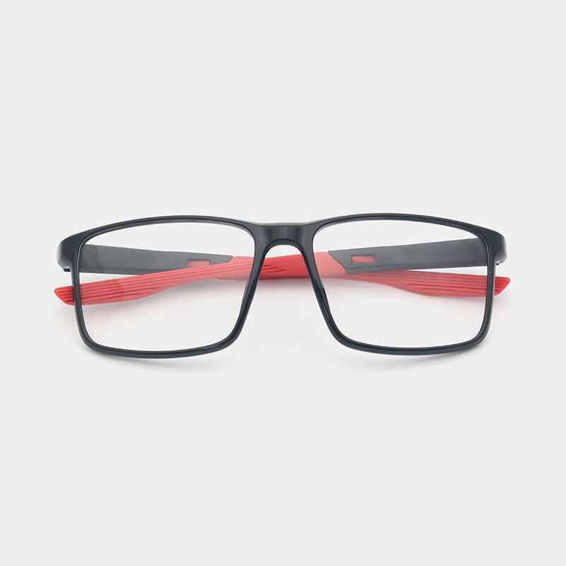 Jorvik Glasses sporting gentleman style frame