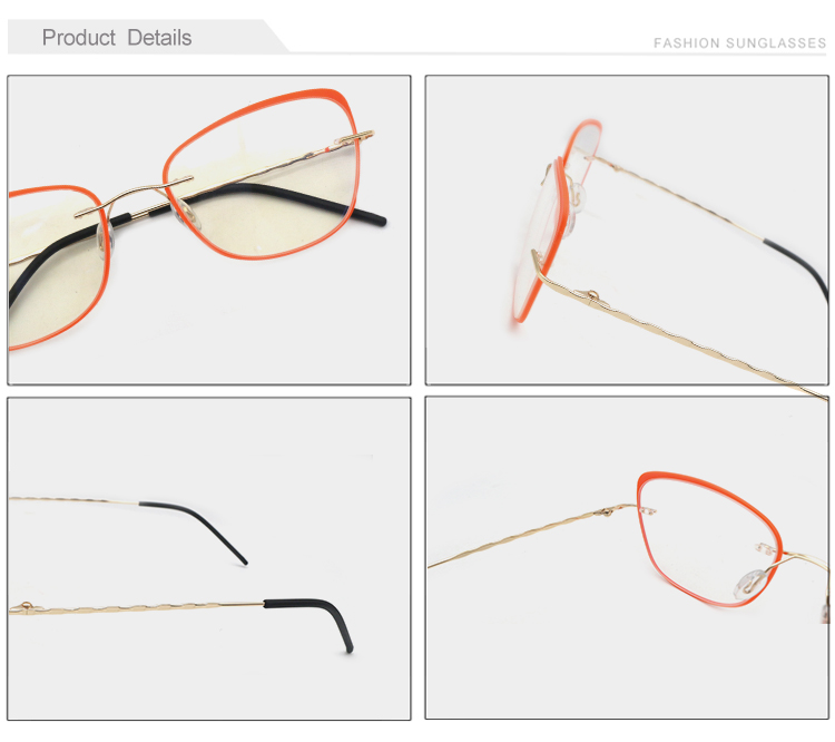 clip on sunglasses