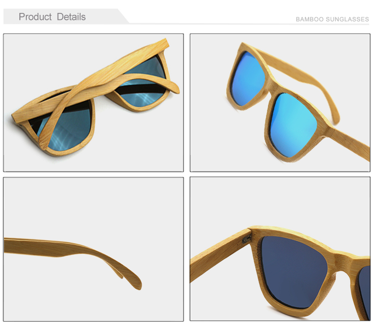 clip on sunglasses