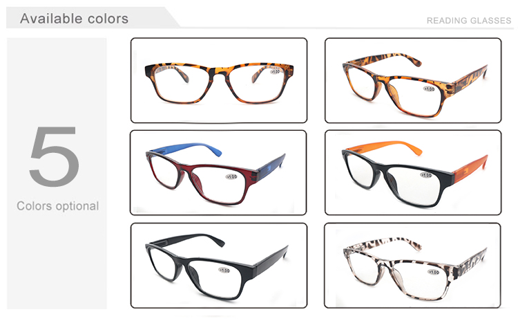 wooden sunglasses