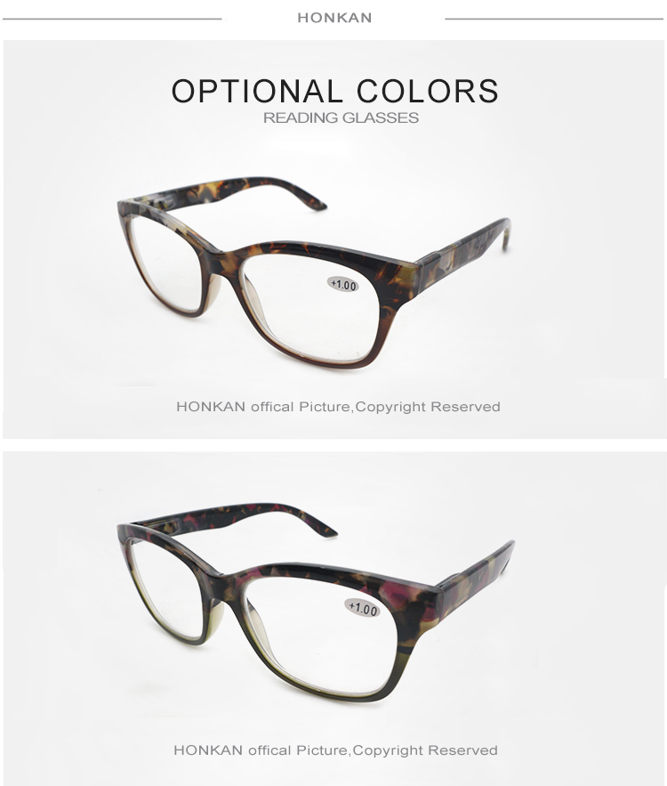 wooden sunglasses