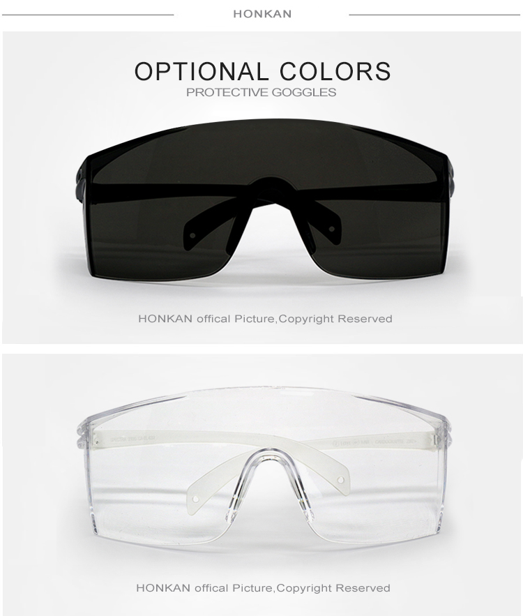 clip on sunglasses