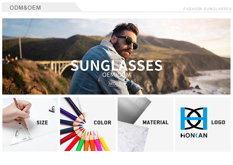 clip on sunglasses