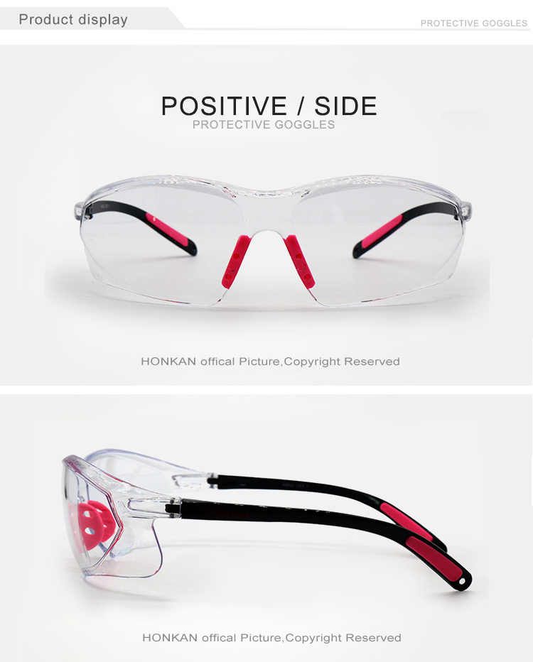 clip on sunglasses