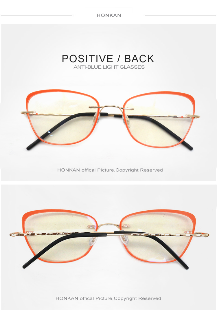clip on sunglasses