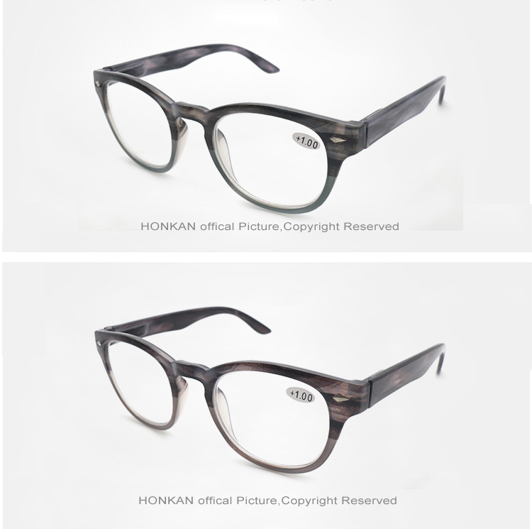 wooden sunglasses