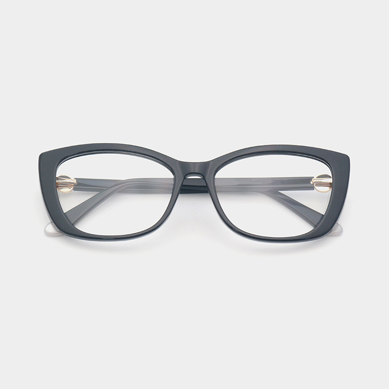 Avelora Glasses elegant feminine optical frame design