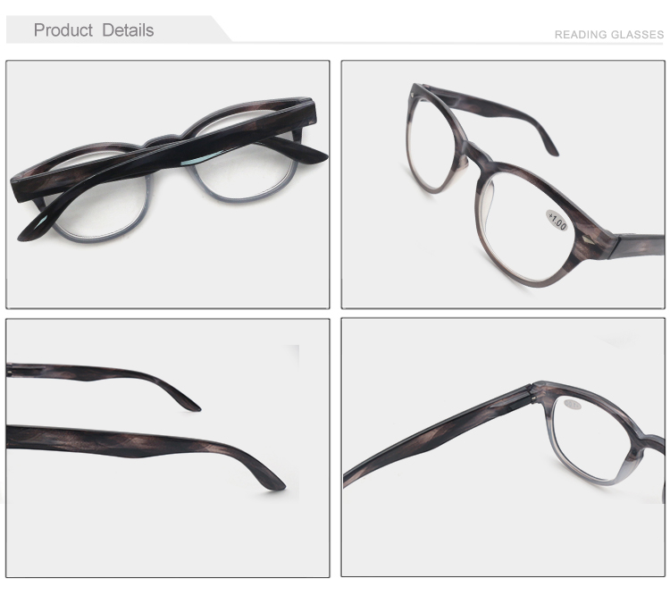 wooden sunglasses