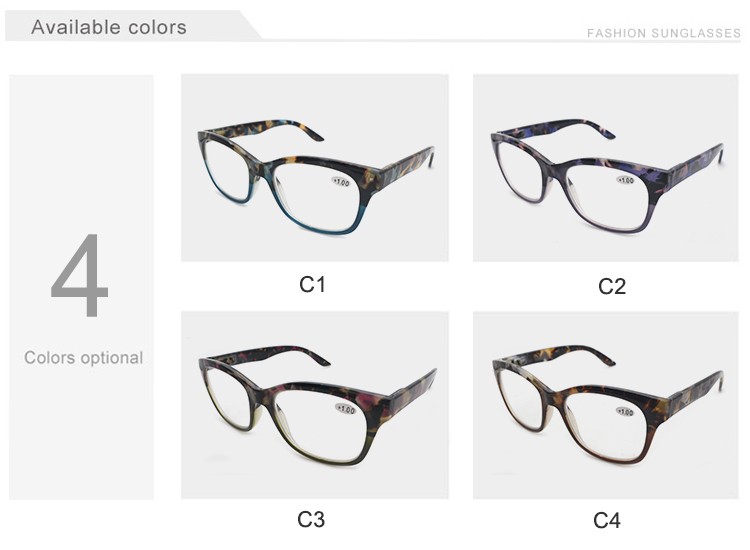 wooden sunglasses
