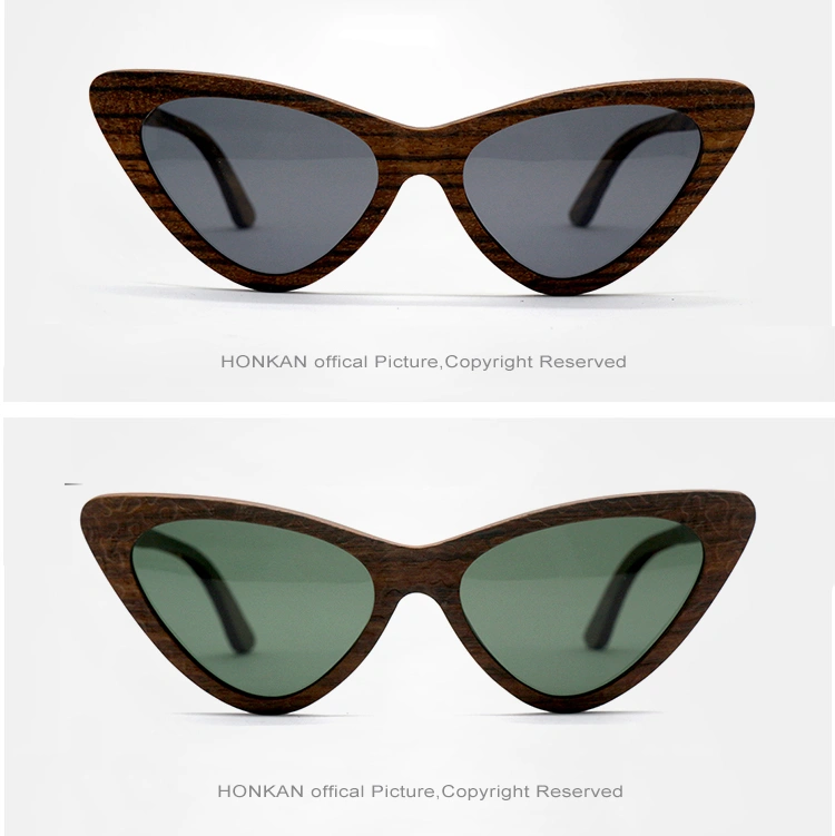 clip on sunglasses