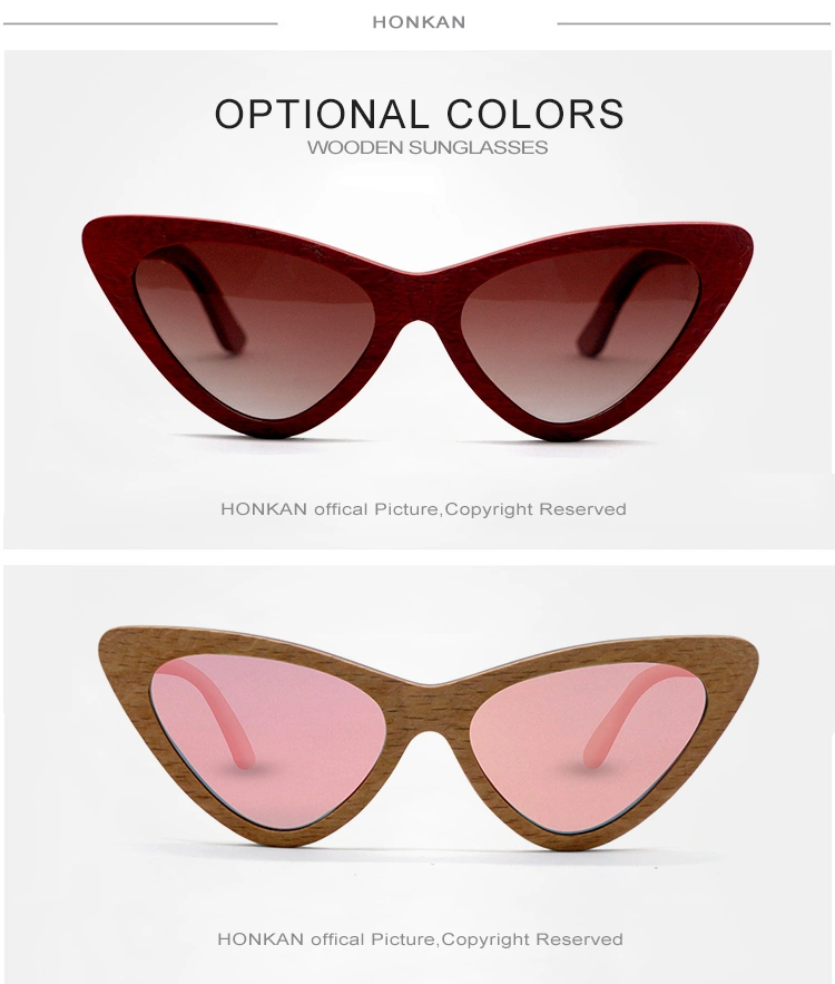 clip on sunglasses